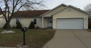 17 Crystal Lake Dr Saint Peters, MO 63376 - Image 16035488