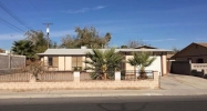 4796 E Twain Ave Las Vegas, NV 89121 - Image 16035592