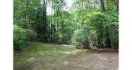 2291 Salem Drive Ne Marietta, GA 30062 - Image 16035577