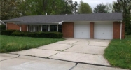 11400 Surf Side Dr Saint Louis, MO 63138 - Image 16035536