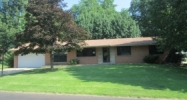 1825 Claudine Drive Saint Louis, MO 63138 - Image 16035535