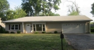 1132 Northdale Ave Saint Louis, MO 63138 - Image 16035533