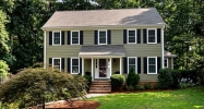 1248 Cinnamon Teal Court Marietta, GA 30062 - Image 16035575