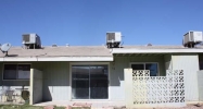 9457 S Las Vegas Blvd  Unit 30 Las Vegas, NV 89123 - Image 16035585