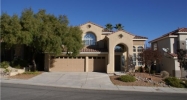 10112 Cypress Glen Ave Las Vegas, NV 89134 - Image 16035587