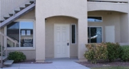 3401 Cactus Mountain #101 Las Vegas, NV 89129 - Image 16035581