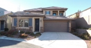 7121 Oakwood Pines Court Las Vegas, NV 89166 - Image 16035580