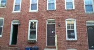 120 N Madeira St Baltimore, MD 21231 - Image 16035532