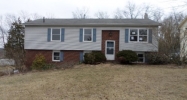 23 Curtis Dr East Berlin, PA 17316 - Image 16035565