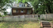 3405 Powhatan Ave Baltimore, MD 21216 - Image 16035523