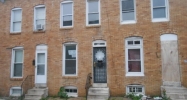 558 S Bentalou St Baltimore, MD 21223 - Image 16035525