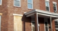 426 N Clinton St Baltimore, MD 21224 - Image 16035526