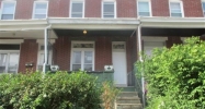 2211 Presbury St Baltimore, MD 21216 - Image 16035529