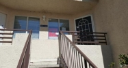 3320 S Fort Apache Rd Unit 204 Las Vegas, NV 89117 - Image 16035598