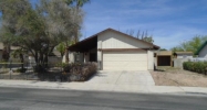 6004 Miracosta Ave Las Vegas, NV 89108 - Image 16035593