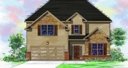 1812 Crandon Court Mcdonough, GA 30253 - Image 16035655