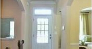 1293 Polk Crossing Mcdonough, GA 30252 - Image 16035654