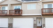 2012 E 73RD Anchorage, AK 99507 - Image 16035661