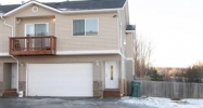 2010 E 73RD Anchorage, AK 99507 - Image 16035662