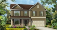 11 Nolen Drive Newnan, GA 30263 - Image 16035653