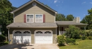 861 Grindstone Drive Sw Marietta, GA 30060 - Image 16035685