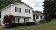 2865 Surrey Lane Sw Marietta, GA 30060 - Image 16035688