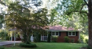 378 Zelma Street Sw Marietta, GA 30060 - Image 16035686