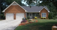 2285 Roxboro Drive Snellville, GA 30078 - Image 16035658