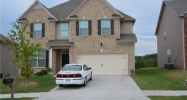 7644 Outcrop Pass Lithonia, GA 30058 - Image 16035652