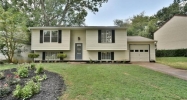 680 Singing Hills Court Roswell, GA 30076 - Image 16035657
