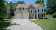4374 Clairesbrook Lane Acworth, GA 30101 - Image 16035660