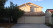 10024 Sail Landing Ct Las Vegas, NV 89117 - Image 16035600