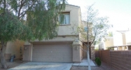 5262 Randle Heights Ave Las Vegas, NV 89110 - Image 16035603