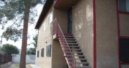 3640 Johnson  Avenue Las Vegas, NV 89110 - Image 16035623