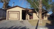916 Dumbarton Street Las Vegas, NV 89110 - Image 16035624