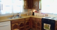 109 HICKORY AVENUE Cullman, AL 35055 - Image 16035625