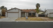 1290 Jarbridge Road Las Vegas, NV 89110 - Image 16035602