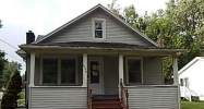 4579 Grove Ave Holt, MI 48842 - Image 16035674