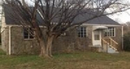 725 Yowell Avenue Madison, TN 37115 - Image 16035651