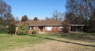 314 W Due West Ave Madison, TN 37115 - Image 16035650