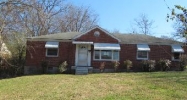 1205 Argle Avenue Madison, TN 37115 - Image 16035649