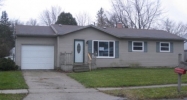 4401 Davlind Dr Holt, MI 48842 - Image 16035672