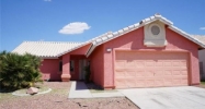 1154 Mt Everest Ct Las Vegas, NV 89110 - Image 16035601