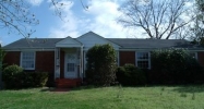 1225 Berwick Trl Madison, TN 37115 - Image 16035646