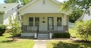 748 N 23rd St Paducah, KY 42001 - Image 16035680