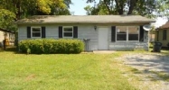 1027 Starke Avenue Paducah, KY 42003 - Image 16035679