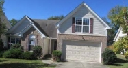 1660 Cumberland Station B Madison, TN 37115 - Image 16035644