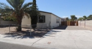 4308 Amethyst Ave Las Vegas, NV 89108 - Image 16035607