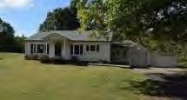 240 Blair Rd Paducah, KY 42003 - Image 16035678