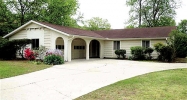 2402 Arrow Wood Drive Huntsville, AL 35803 - Image 16035720